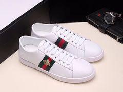 -圣·阿列克谢耶夫教堂