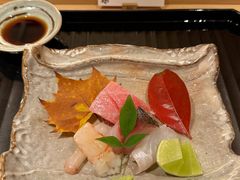 -炎橘·板前料理 Omakase