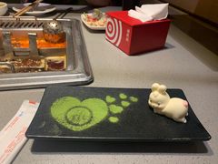 -海底捞火锅(金光华店)