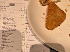 -色香味(澳门巴黎人店)
