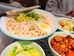 -故宫冰窖餐厅