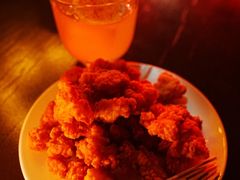 -JZ Club 爵士酒吧(上海店)