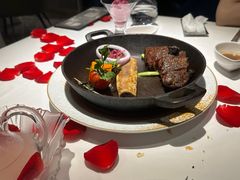 -王品牛排(杭州大厦店)