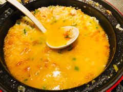 -蝴蝶里·粤菜·点心(龙湖天街&滨江店)