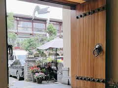 -老友王·南宁特色菜(金汇如意坊店)