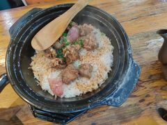 -大岗仙庙烧鸡(汕头总店)