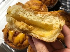 -山姆会员商店(杨桥西路店)