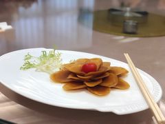 -东方御宴海鲜酒楼(棕泉酒店)