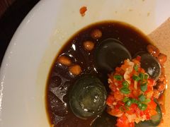 -外婆家(西溪印象城店)