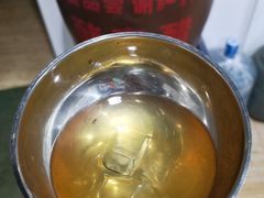 -老仓醋米线(万达店)