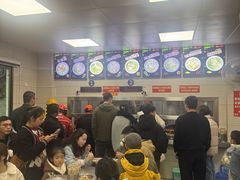 -舒记粉店(七星路店)