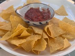 -TIMEZONE8东八时区餐厅&酒吧(798店)