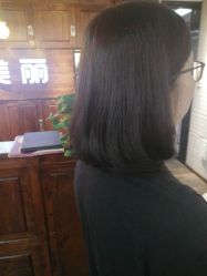 -爱美丽科技美肤中心