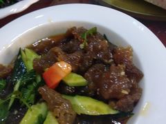 -绿岛酒楼(小海地店)