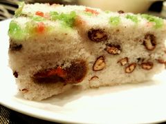 -品大三·南京菜(大行宫店)
