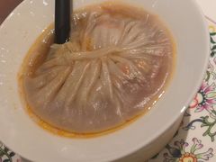 -茉里粤菜(皇姑万象汇店)