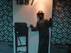 -星光摄影器材城