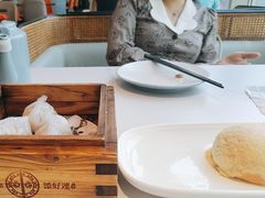 -添好运(武商MALL店)