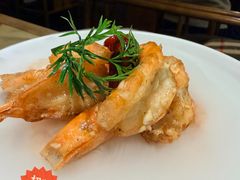 -范家小馆·烤鸭新京菜(金融街店)