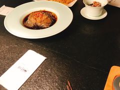 -瓦库茶馆17号(海汇港店)