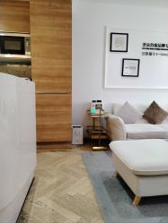 -HEYAN荷妍专业脱毛连锁机构