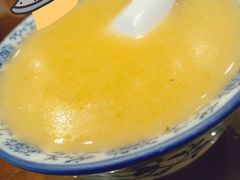 -娄三少·老北京春饼烤鸭家常菜(方庄店)