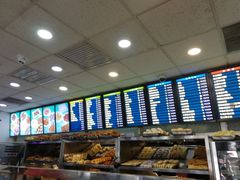 -护国寺小吃(地安门店)