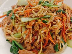 -吴记后安粉汤(中央路店)