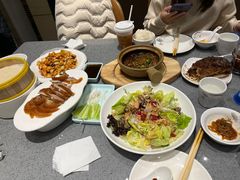 -紫光园(燕郊总店)