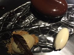 -AZUL by FUEL蓝色·法式酒馆(琶醍店)