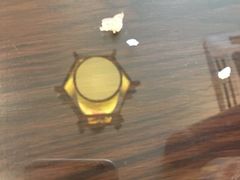 -刘妈菜馆(磁器口店)