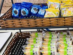 -浦东机场国航头等贵宾室