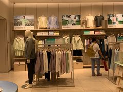 -Purcotton全棉时代(壹方城购物中心店)