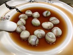 -民国红公馆·秦淮八艳(夫子庙店)