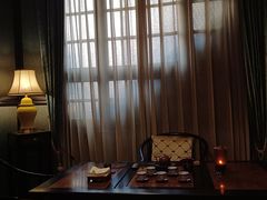 -31号公馆(黄兴广场白果园店)