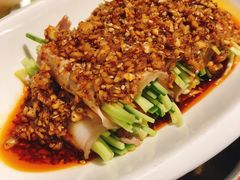 -U你·湖北家宴菜(南湖总店)
