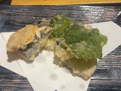 -天狗山料理(省体店)