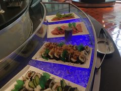 -天津燕园国际大酒店