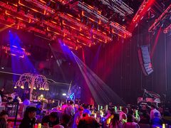-长春 AE CLUB