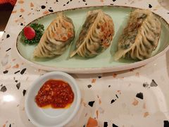 -点都德(中海环宇荟店)
