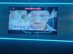 -唱吧麦颂KTV(黄兴步行街店)