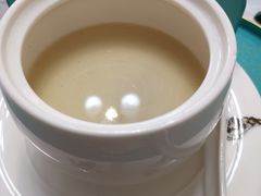 -松云泽