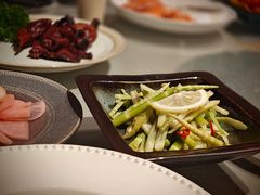 -悦哉·派对·草坪婚礼·围炉煮茶(三圣乡店)