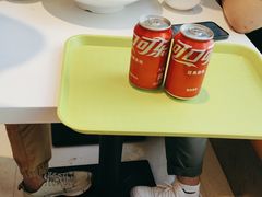 -鱼你在一起(虹口星荟中心店)