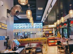 -小肥牛潮汕牛肉火锅(南联店)