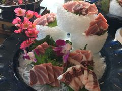 -蟹之国·精品蟹料理(极地店)