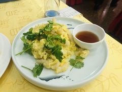 -同和居(什刹海店)
