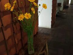 -花迹(富春江东街店)
