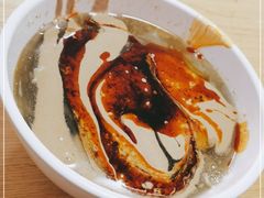 -清真·宏顺祥卤汁凉粉(大皮院店)