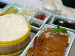 -紫光园(创始店)